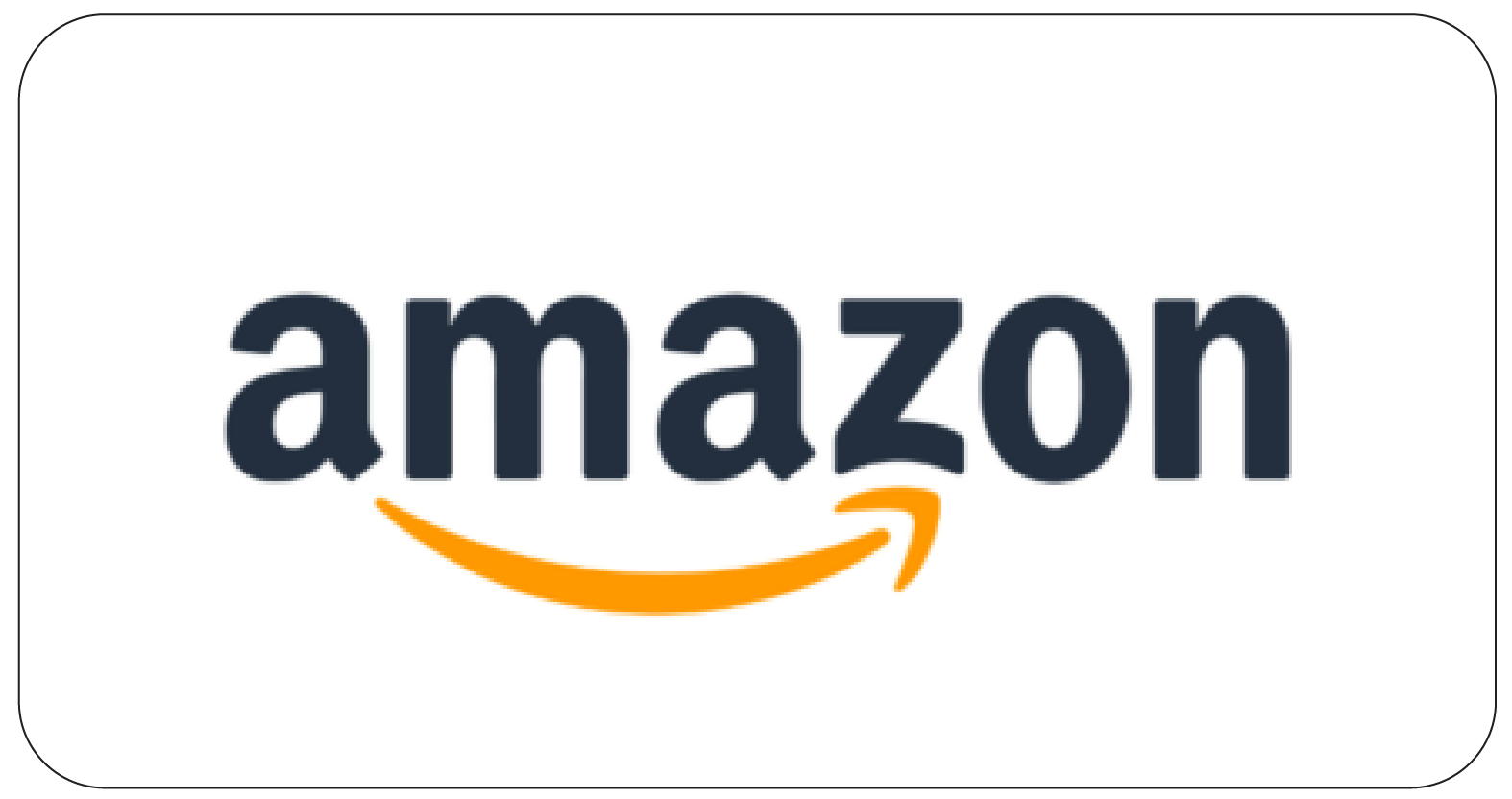 LOGO Amazon-01