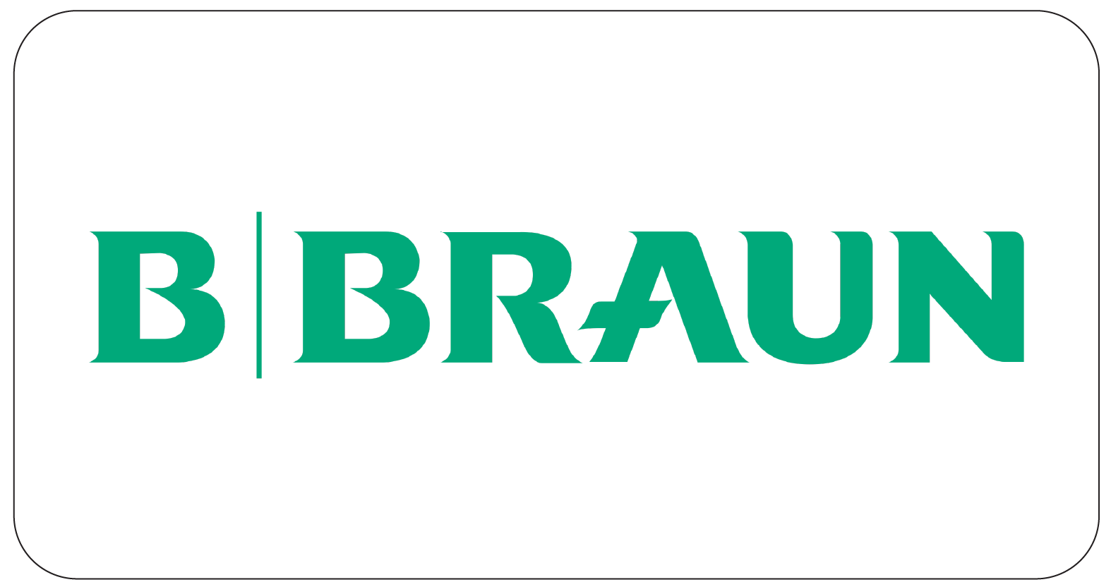 LOGO Bbraun-01