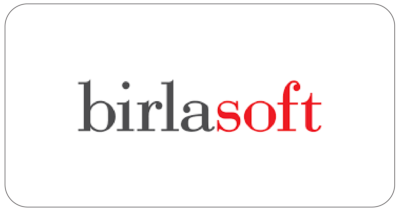 LOGO Birlasoft-01