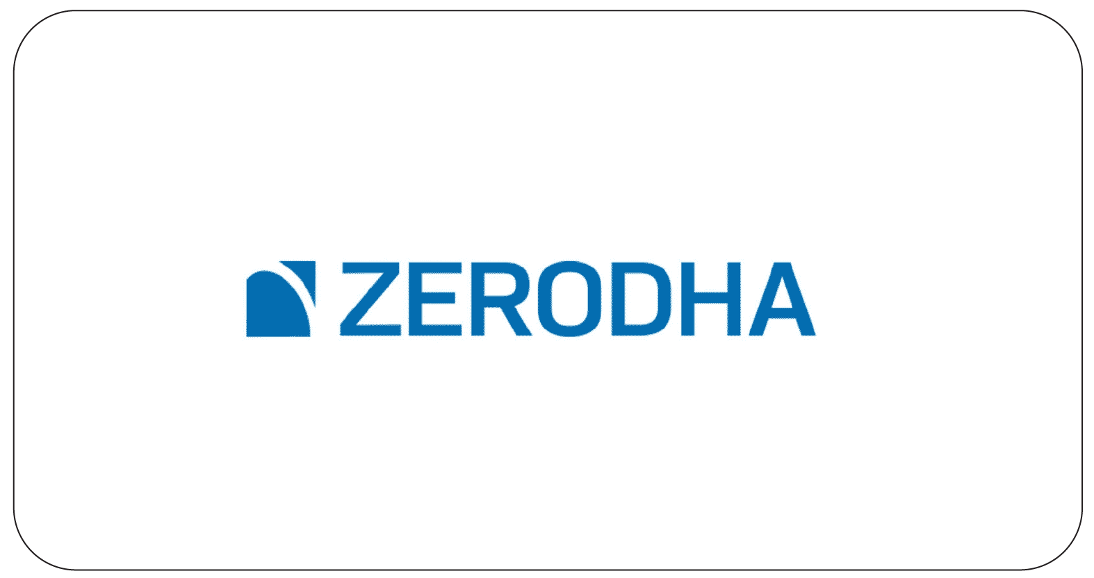 LOGO Zerodha-01