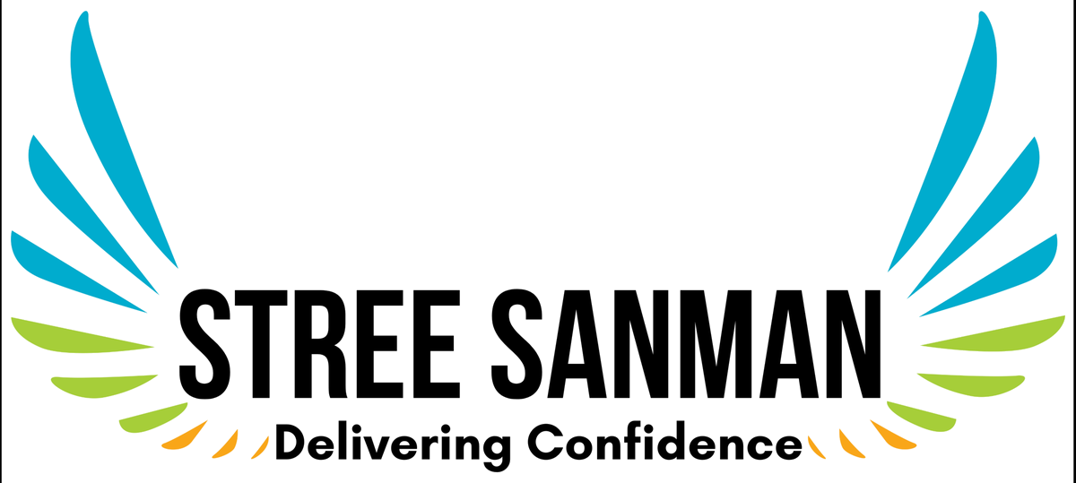 Stree Sanman